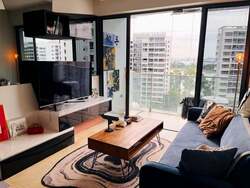 Waterfront Isle (D16), Condominium #575721051